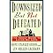 Best of Frugal Living Books