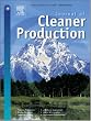What can we learn from local substance flow analyses? The review of cadmium flows in Swedish municipalities [An article from: Journal of Cleaner Production]