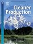Engineering designers' experience of design for environment methods and tools - Requirement definitions from an interview study [An article from: Journal of Cleaner Production]