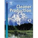 Is European end-of-life vehicle legislation living up to expectations? Assessing the impact of the ELV Directive on 'green' innovation and vehicle recovery ... article from: Journal of Cleaner Production] book cover