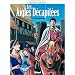 Les Aigles d�capit�es, tome 17 : Le Ch�timent du banni