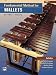 Fundamental Method for Mallets, Book 1
