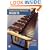 Fundamental Method for Mallets, Book 1