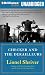 Checker and The Derailleurs (Audio CD)