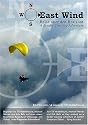 East Wind - A powered paragliding adventure. 3 paramotorists fly 1700km to Romania on PPG 'Flykes'