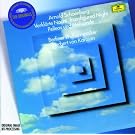 Schoenberg: Verkl�rte Nacht; Pelleas und Melisande