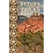 Return of the Texas Ranger