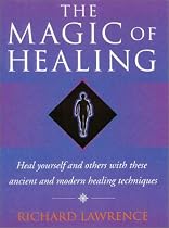 Magic of Healing