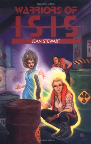 Stewart