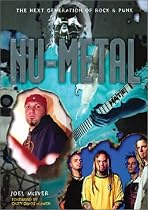 Nu-Metal: The Next Generation