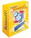 Software : RestoreIT