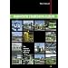 Hannover Stadtbahn Album / The Hanover Light Rail Network