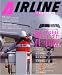 AIRLINE (エアライン) 2007年 01月号 [雑誌]