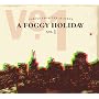 A Foggy Holiday-Carols From The SF Scene, Vol. 1