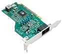 US Robotics V.90-V.92 Internal PCI Faxmodem