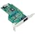 US Robotics V.90-V.92 Internal PCI Faxmodem