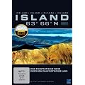 Island 63� 66� N - Eine phantastische Reise durch ein phantastisches Land (exklusive bei Amazon.de)
