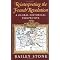 The Best of the French Revolution