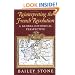 Reinterpreting the French Revolution: A Global-Historical Perspective