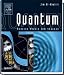 Third Party New : Quantum: Moderne Physik zum Staunen