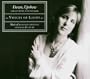 Voices of Light