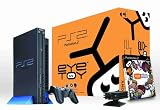 Eigenschaften Sony Computer Entertainment  / Playstation 2 - Konsole inkl. Eye Toy