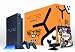 Playstation 2 - Konsole inkl. Eye Toy