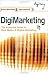 DigiMarketing: The Essential Guide to New Media and Digital Marketing by Kent Wertime, Ian Fenwick