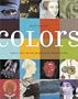 Colors: What They Mean and How to Make Them