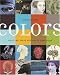 Book Colors: What They Mean and How to Make Them