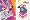 Hetalia: Axis Powers - The Complete First Season