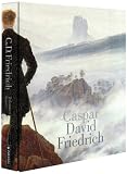 Bild zu: Caspar David Friedrich
