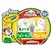 Toddler Toys Crayola Washable Crayons for Toddlers - My First Crayola Crayons Pack of 4 Characters