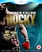 Rocky Vi - Reparto, Actores, Director en Amazon