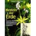 Distel's B�chers