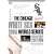 The Chicago White Sox - 2005 World Series Collector's Edition