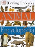 DK Animal Encyclopedia