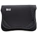 BUILT Kindle and Kindle Touch Neoprene Envelope Case, Black