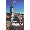 Le go�t de Belgrade