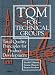 TQM for Technical Groups