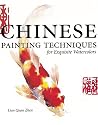 Chinese Painting Techniques for Exquisite Watercolors