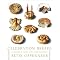 Some Very Good Holiday Cooking Books