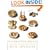 Celebration Breads: Recipes, Tales, and Traditions