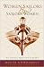 WOMEN SAILORS AND SAILOR'S WOMEN (Hardcover)