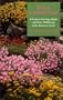 Rock Gardening: A Guide to Growing Alpines and Other Wildflowers in the American Garden (Timber horticultural reprint series)