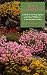 Rock Gardening: A Guide to Growing Alpines and Other Wildflowers in the American Garden (Timber Horticultural Reprint Series)