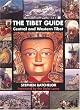 Tibet Guide (A wisdom Tibet book)