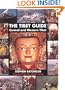 The Tibet Guide: Central and Western Tibet