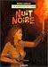 Jim Cutlass, tome 7 : Nuit noire