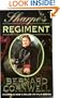 Sharpes Regiment